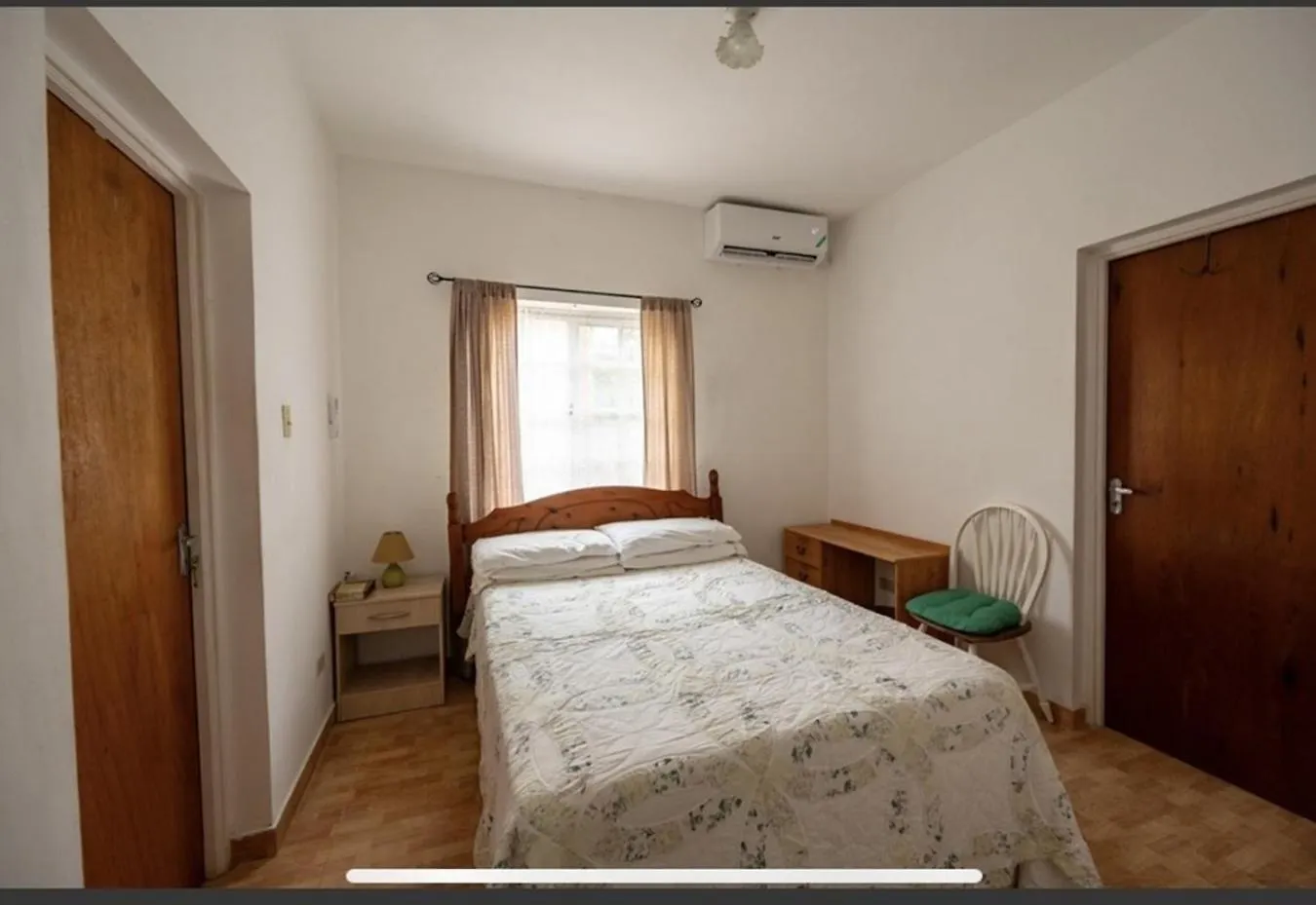 Rosewood Villa مونتيغو باي 0*,